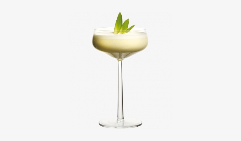 Piña Colada - Colada, transparent png download