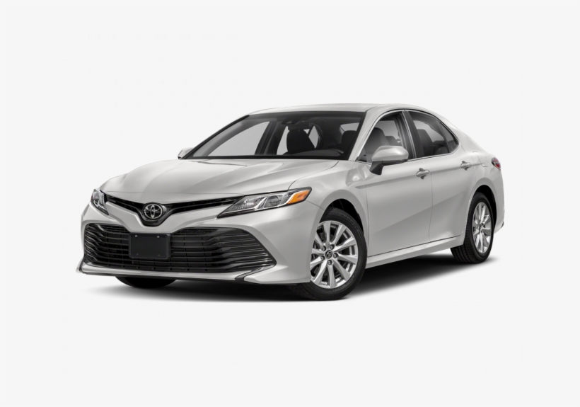 Cc 2018toc020001 01 1280 0040 - New Toyota Camry 2019, transparent png download