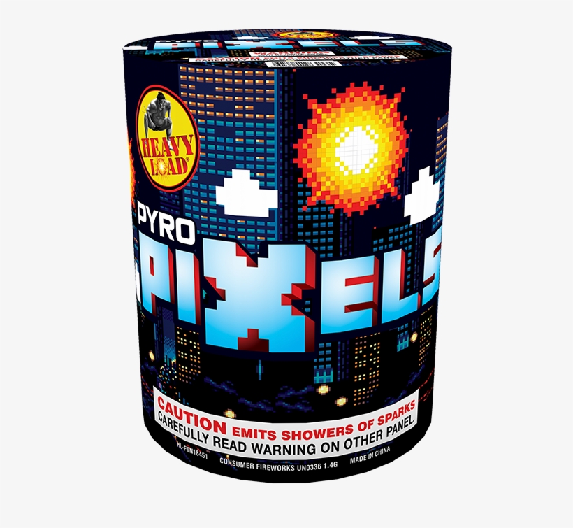 Pyro Pixel - Libro Una Partida Más Y Me Acuesto, transparent png download