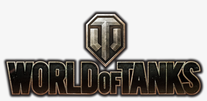 “world Of Tanks - World Of Tanks, transparent png download