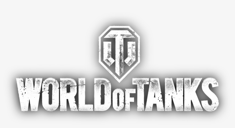 E3 2015, World Of Tanks On Xbox One Looking Glorious, - World Of Tanks White, transparent png download