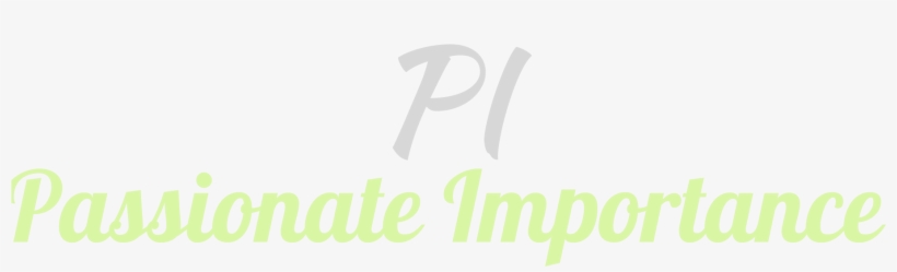 Recent Posts - Vanishing Island In Albay, transparent png download