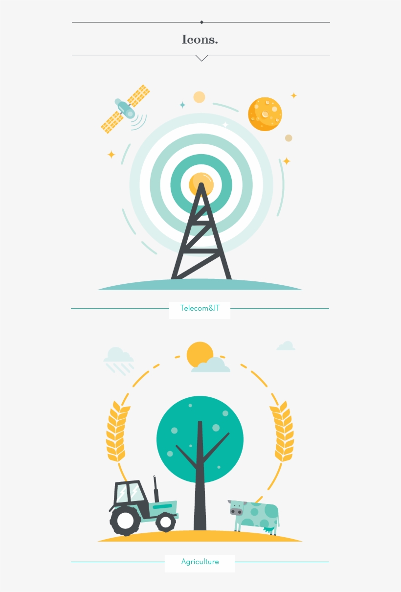 Behance - Graphic Design, transparent png download