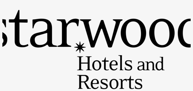 Days Inn - Starwood Hotels And Resorts, transparent png download