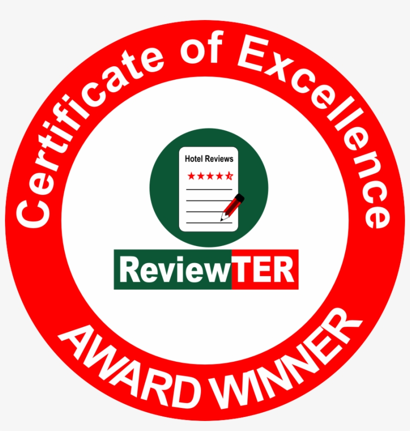 Welcome To Days Inn By Wyndham Ladson Summerville Charleston - Circle, transparent png download