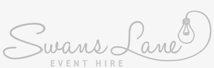 A Helpful And Pretty Wooden Arrow Facing Left With - Lawn Game, transparent png download