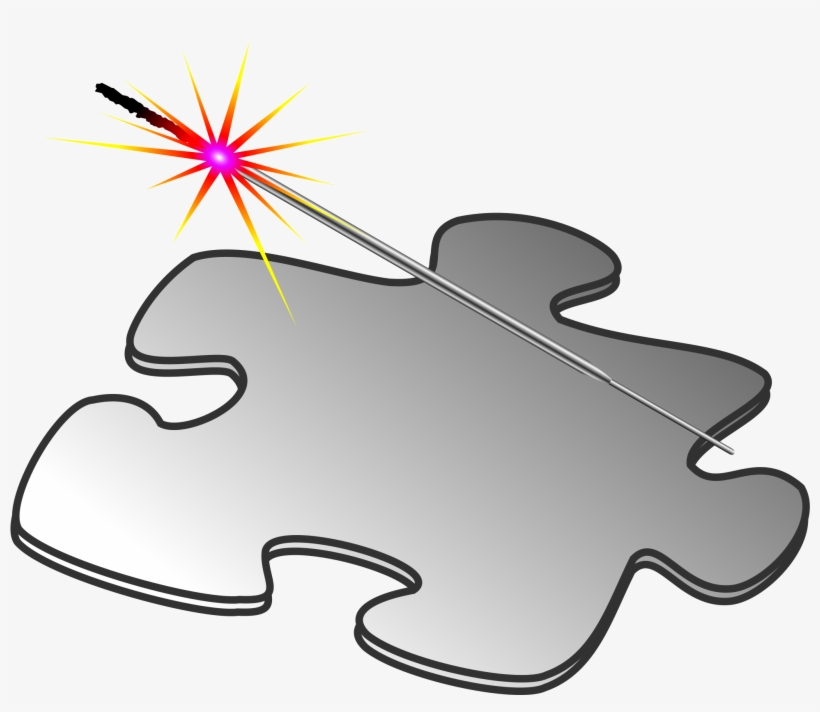 Open - Anarchism, transparent png download