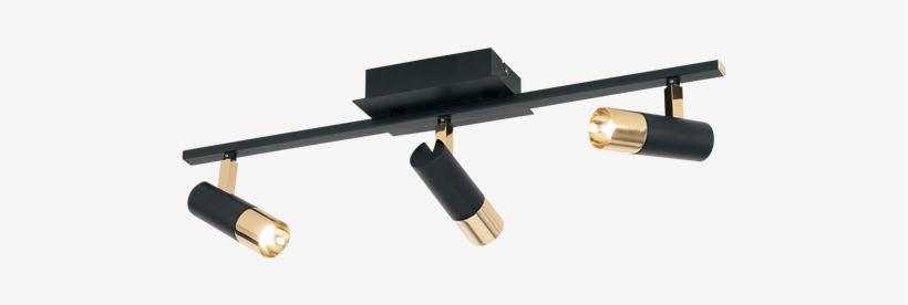 39146 Eglo, transparent png download