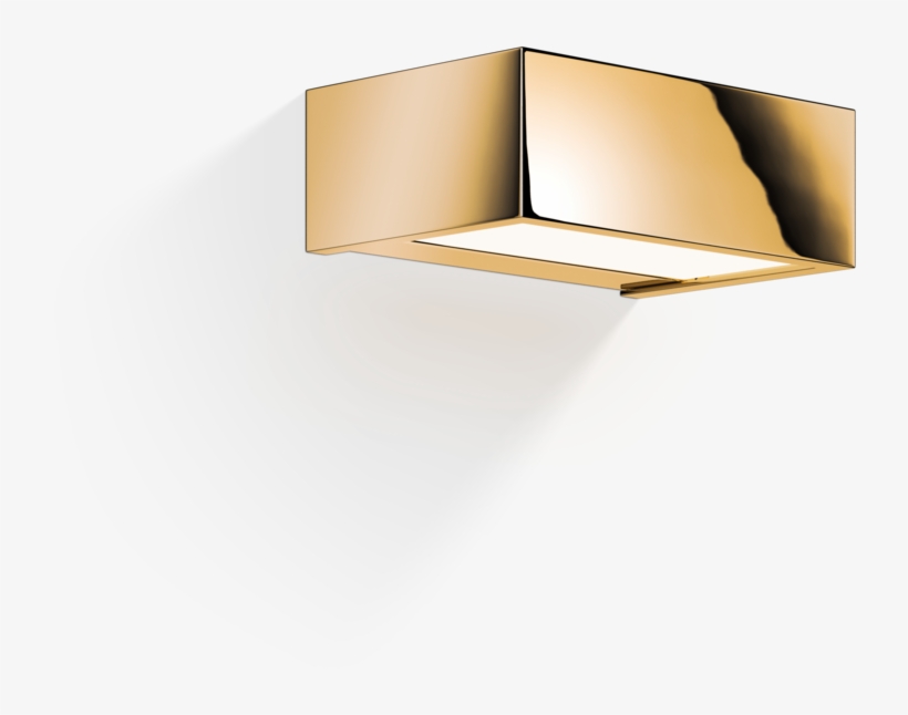 Wall Light - Ceiling, transparent png download