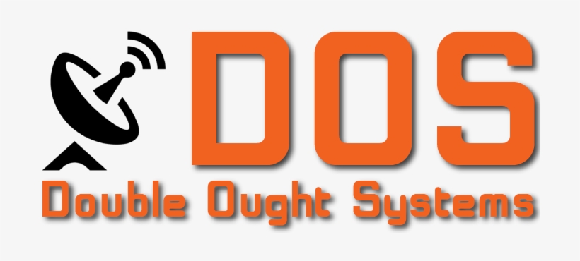 Best Tv And Internet Service In The M - Internet, transparent png download