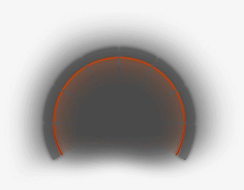 Install World Of Tanks Encore - Circle, transparent png download