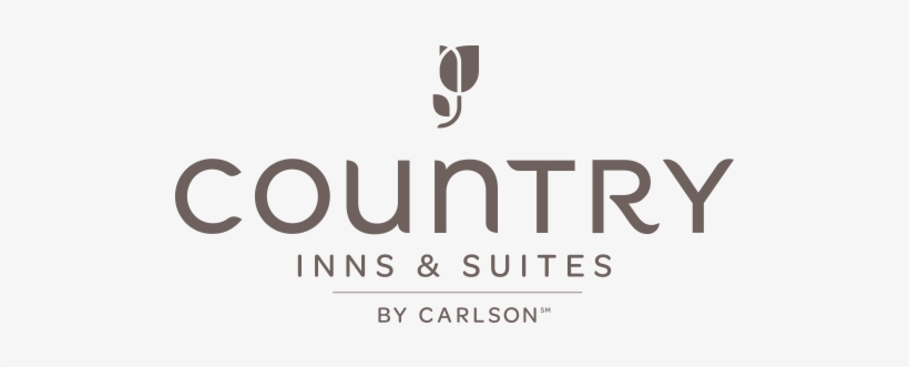 Country Inn & Suites Lewisville, Tx - Country Inn By Radisson Logo, transparent png download