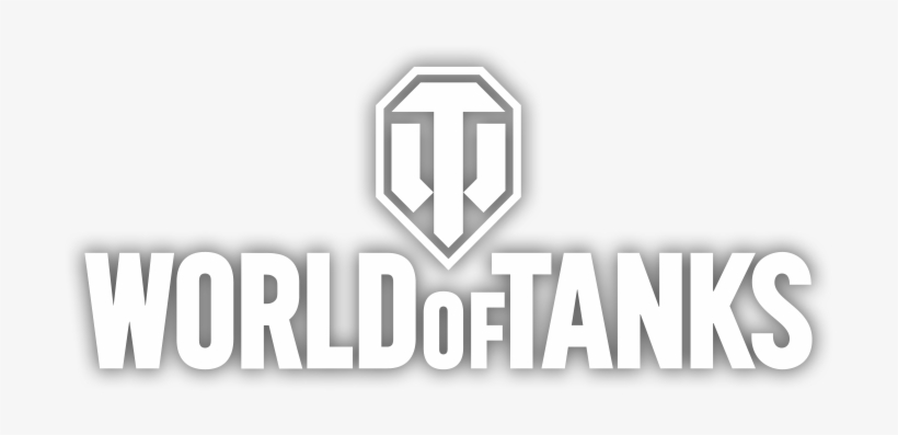 World Of Tanks - World Of Tanks White, transparent png download