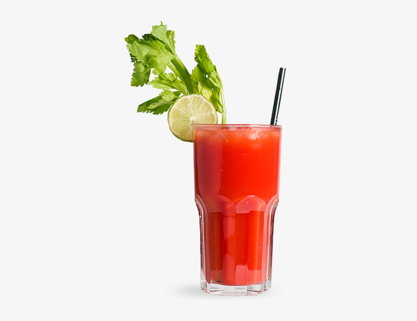 Bloody Mary - Cape Cod, transparent png download