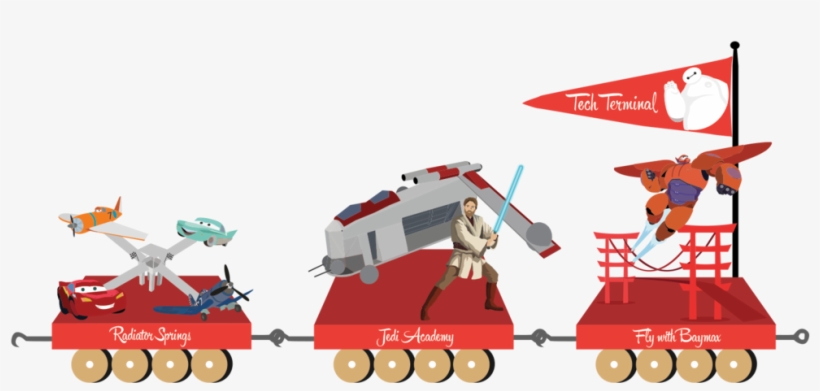 Techterminal - Helicopter Rotor, transparent png download