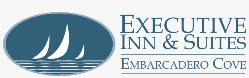 University, transparent png download