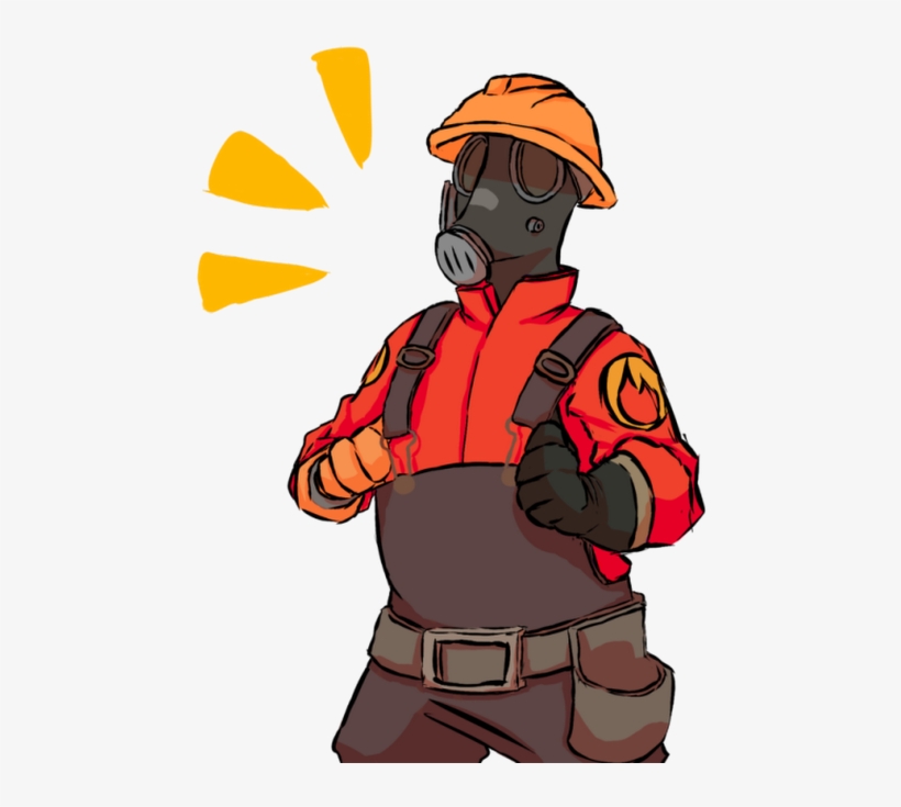 Photo - Photograph, transparent png download