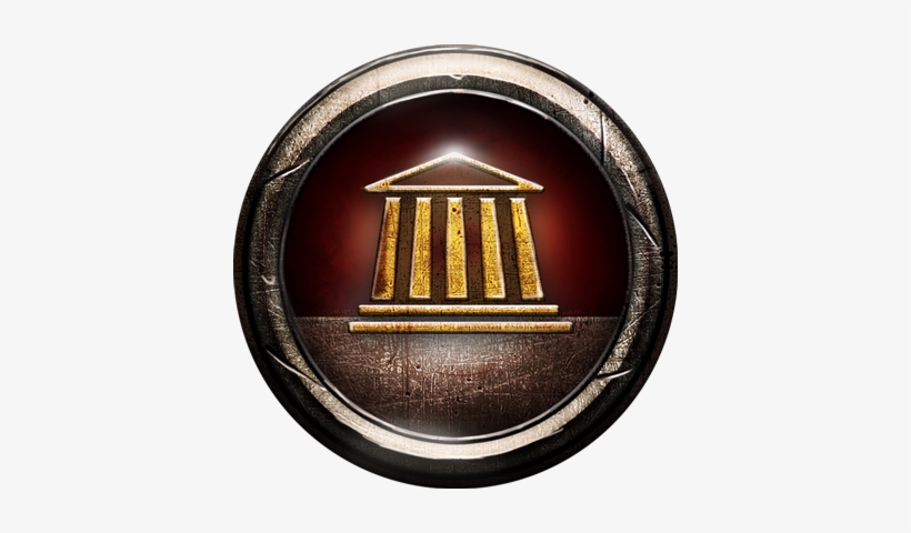 Classic World Of Tanks Visuals - O Kee Asian Food To Go, transparent png download