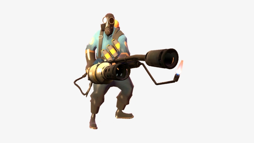I Just Love This Guy The Best Character From History - Soldier, transparent png download