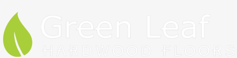 Hardwood Floors Company - Boston Pizza, transparent png download