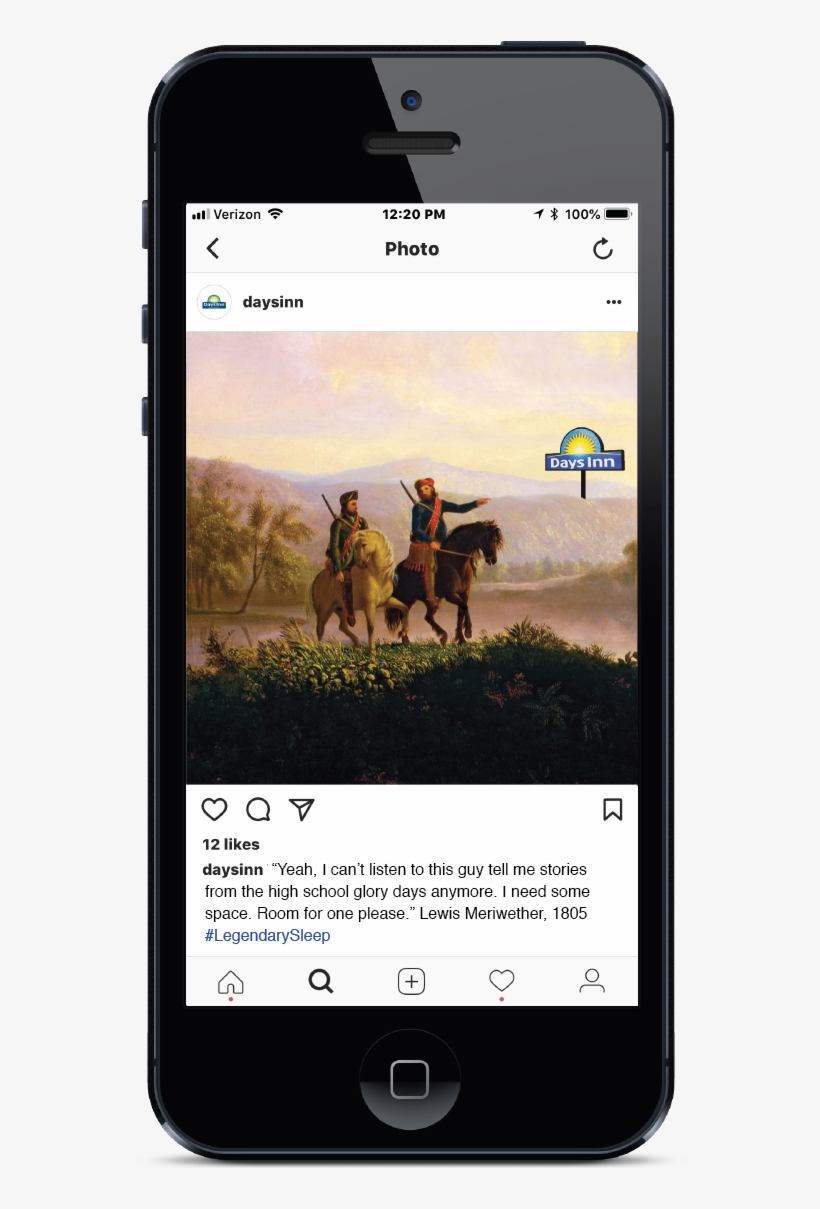 Merrnew - Lewis And Clark Cornerstones Of Freedom, transparent png download