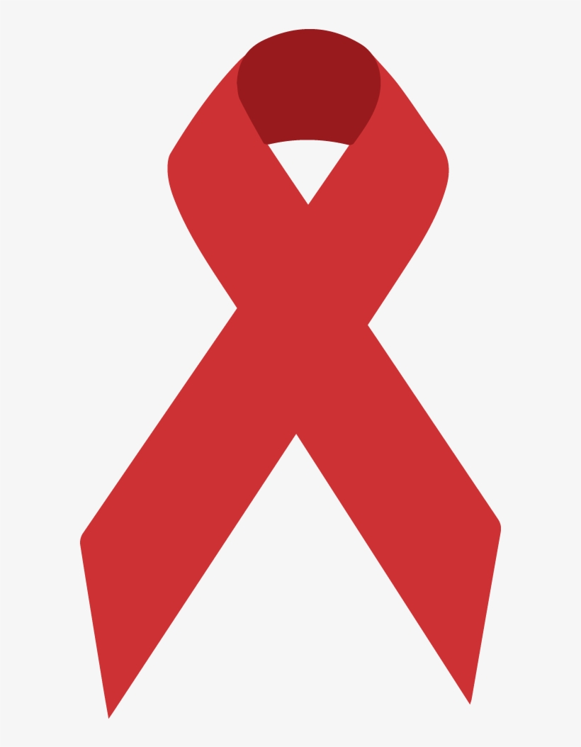 Virtual Walkers - Hiv/aids PNG Image | Transparent PNG Free Download on ...