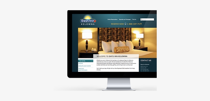 Interior Design, transparent png download