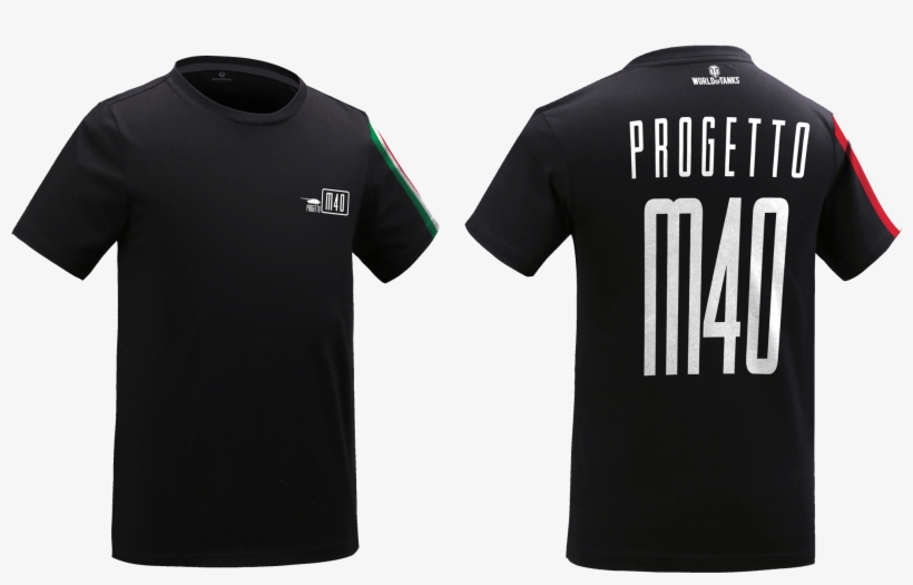 Old School Union, transparent png download