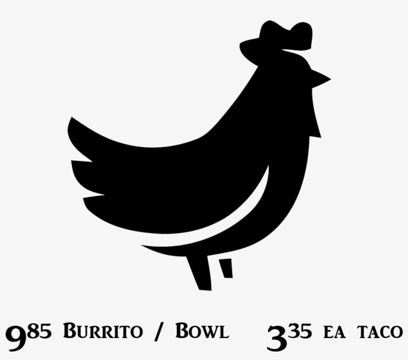 Asian Marinated Chicken - Chicken, transparent png download