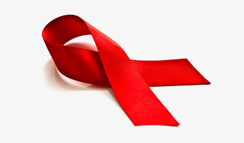 World Aids Vector Free Day High Quality Png Photo - World Aids Day 2016 Logo, transparent png download