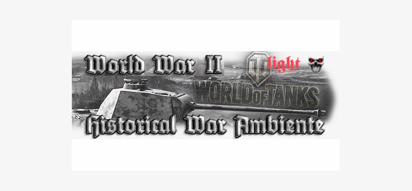 Churchill Tank, transparent png download