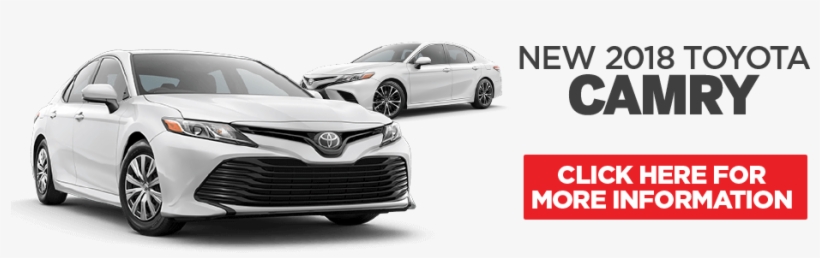 Limbaugh Toyota, transparent png download