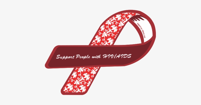 Heartworm Awareness Month 2017, transparent png download