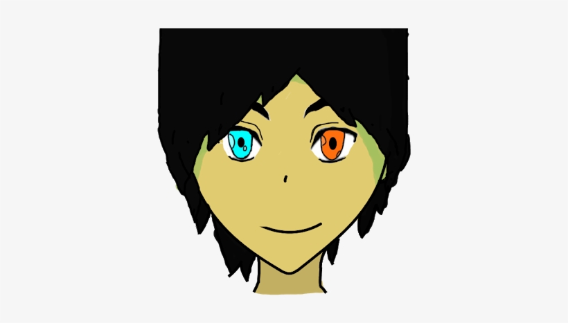 Photo - Photograph, transparent png download