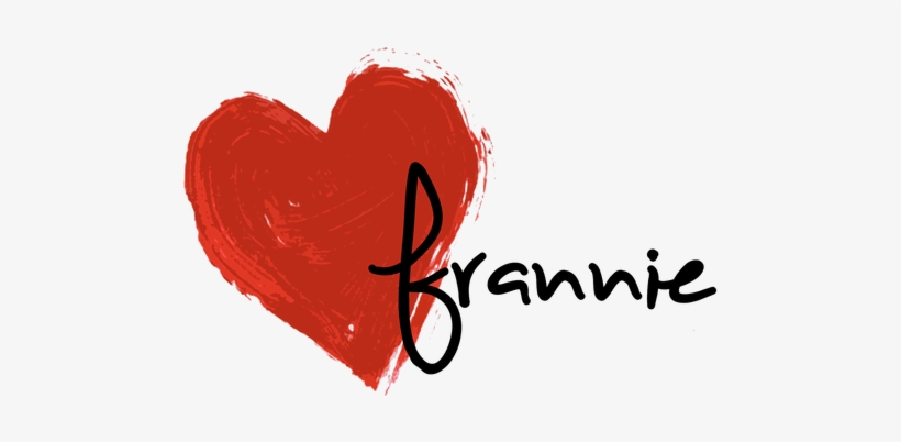 This Year's Record-breaking Red Ribbon Party Was Made - Heart, transparent png download