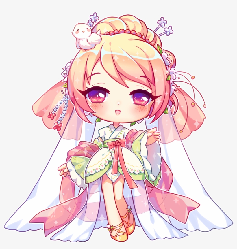 Details - Illustration, transparent png download