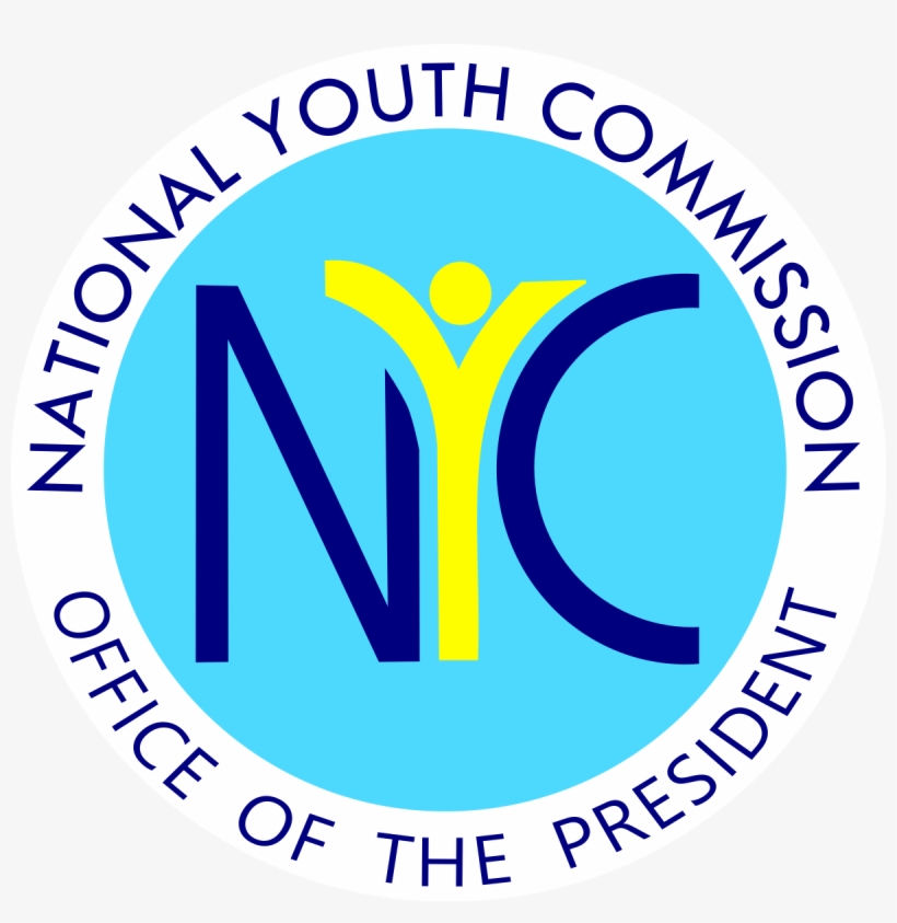 May 30, - National Youth Commission, transparent png download