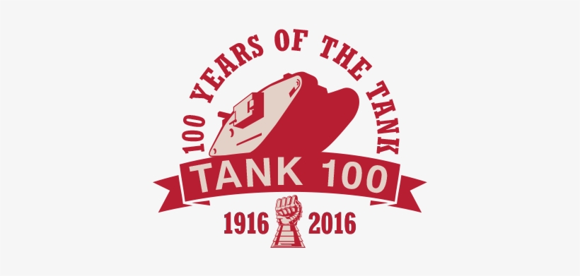 Tank, transparent png download