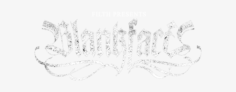 Filth - Blankface - Webster Hall, transparent png download