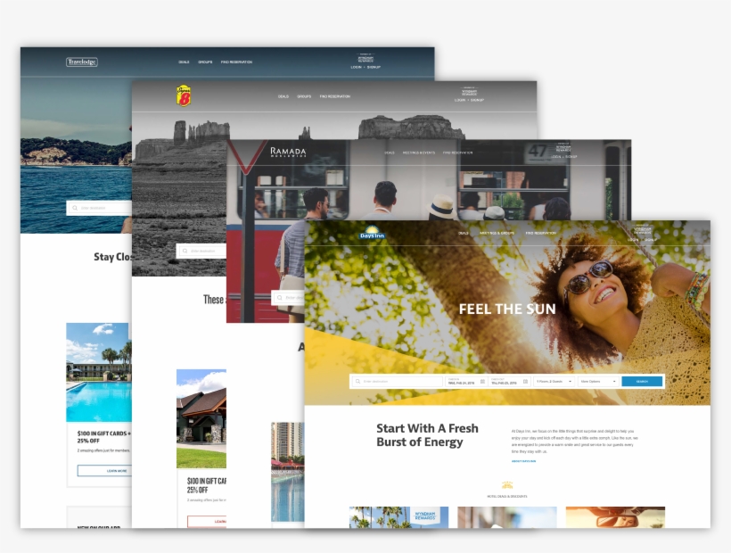 The Purpose Of Creating A Patterned Library Is To Provide - Online Advertising, transparent png download