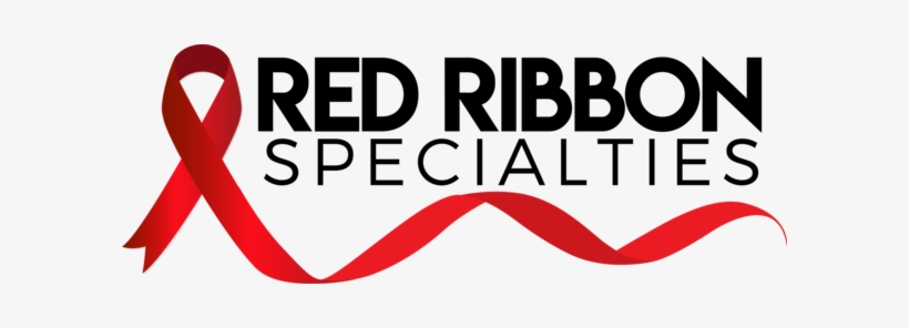 Rrs-draft3 600x V=1522169714 - Love Like Yours And Mine, transparent png download