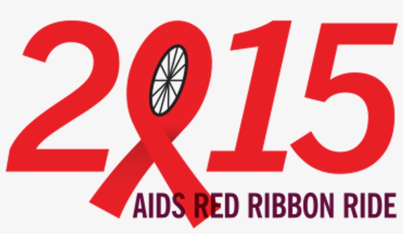 494ac491 2015 Arrr Png Red Ribbon Png - Product Red, transparent png download