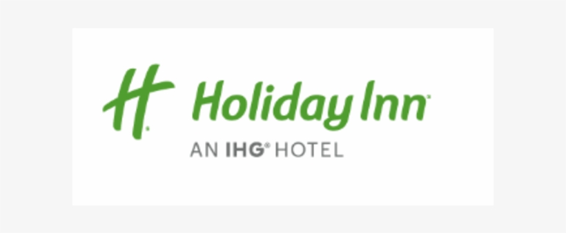 More Information - Holiday Inn An Ihg Hotel, transparent png download