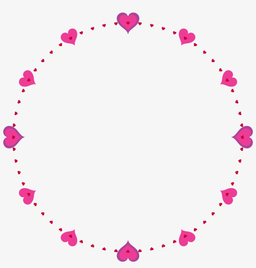 Heart Clock By A Lemonhead - Kim Taehyung Cute Png, transparent png download