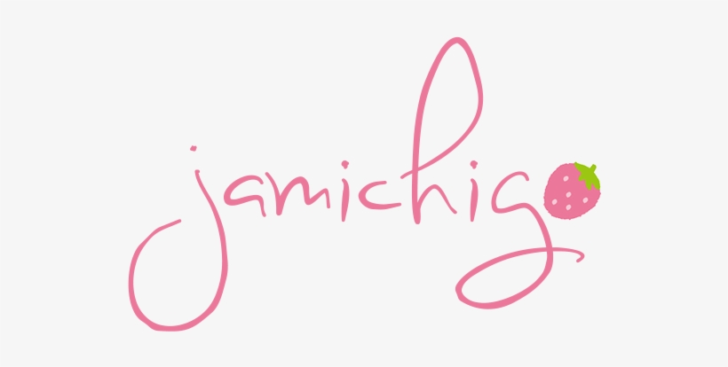 Jamichigo - L'oreal B.b. Magic Skin Beautifier, transparent png download