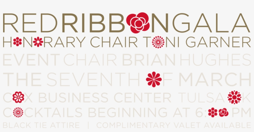 Info - World Health Summit, transparent png download