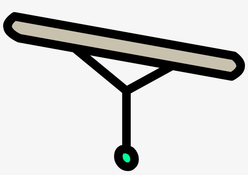 Scroll-down Map Sprite 005 - Map, transparent png download