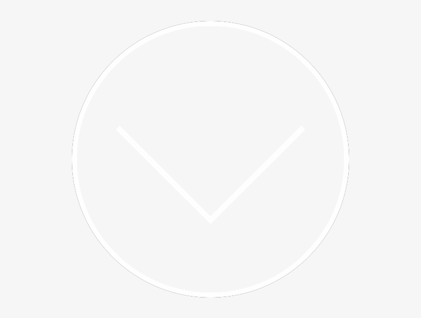 Leave A Reply Cancel Reply - Circle, transparent png download