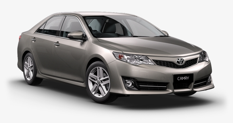 Toyota Auris Touring Sports Grey, transparent png download
