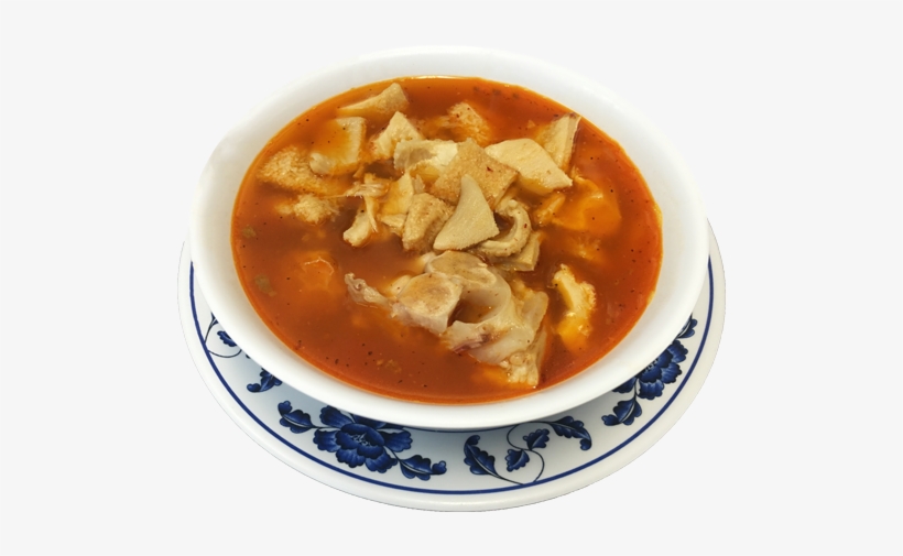 Menudo Png - San Gabriel, transparent png download
